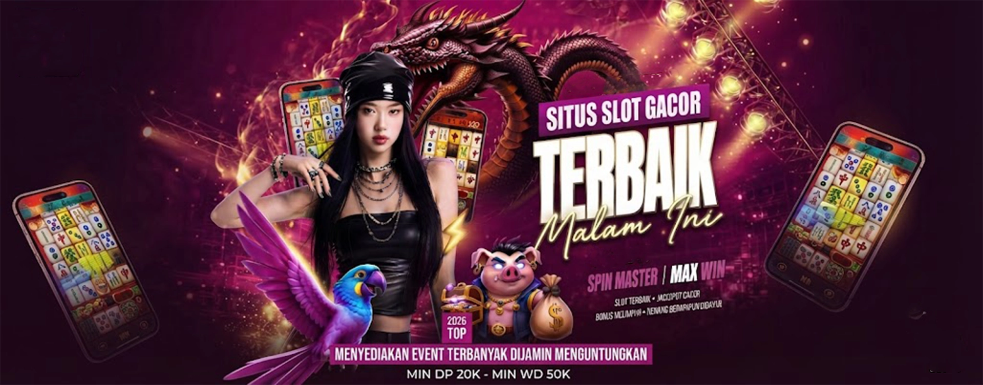 TAWURAN88